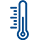 Industria a temperatura controllata