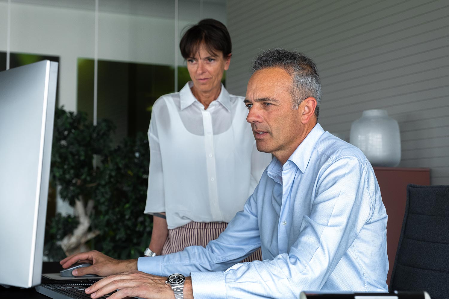 Campagnolo Trasporti