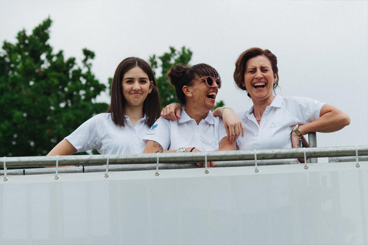 Campagnolo Trasporti