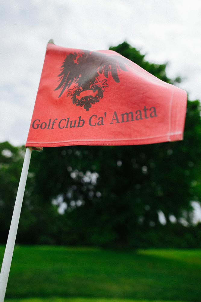 Campagnolo Trasporti