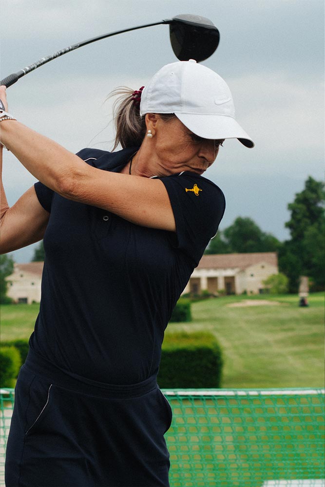 Campagnolo Trasporti