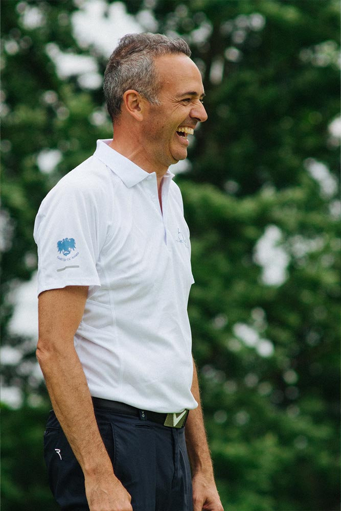 Campagnolo Trasporti