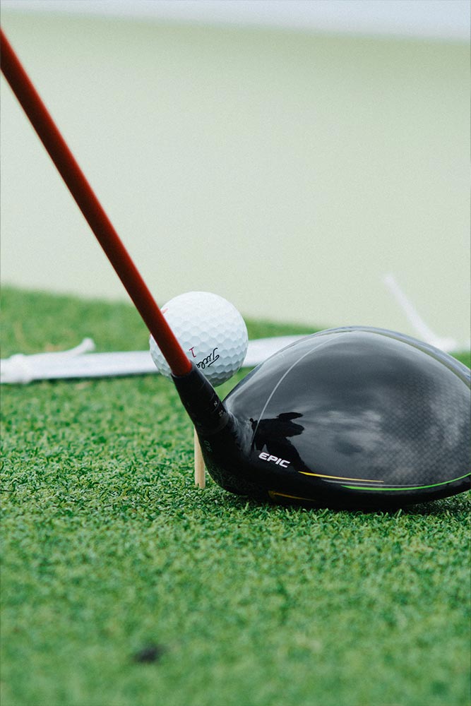 Campagnolo Trasporti