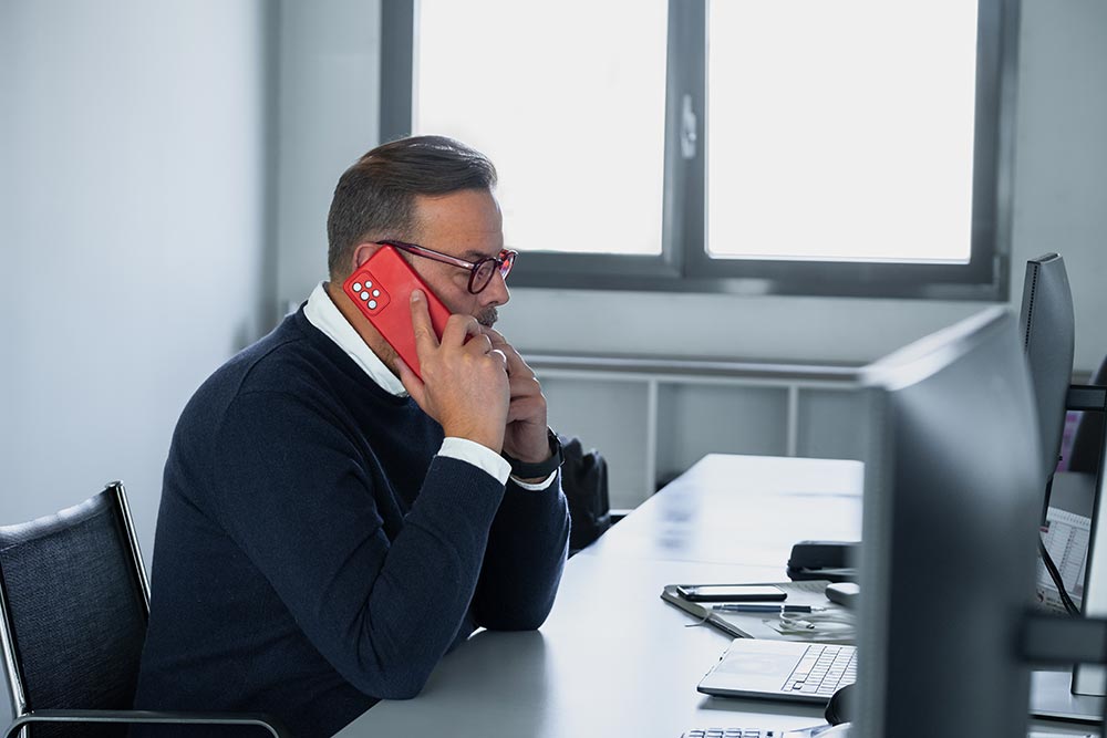 Campagnolo Trasporti