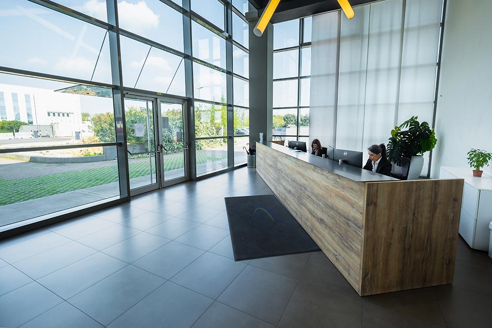 Campagnolo Trasporti