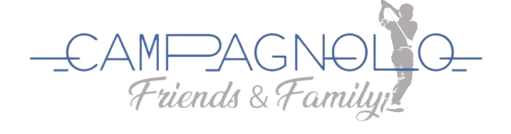 Campagnolo Friends & Family